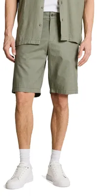 Produktbild von TOM TAILOR Denim Herren Bermuda Shorts