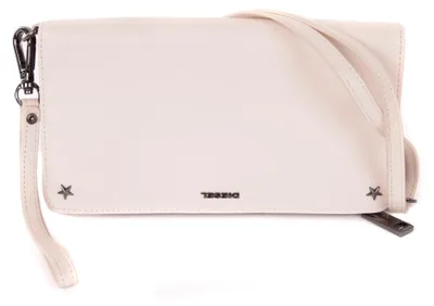 Produktbild von Diesel "PHOPPY FAMILY" NEW GRANATO LOOP Damen Geldbörse Clutch Rosa 0220-525