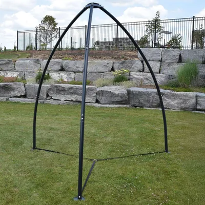 Produktbild von Vivere Aufhängegestell "Tripod"