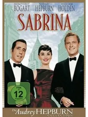 Immagine prodotto di Sabrina