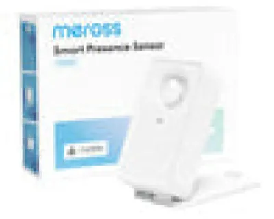 Image de Détecteur de présence Meross Ms600Ma-Eu Wi-Fi Matter