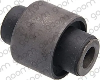 Produktbild von Lagerung Lenker für HONDA CIVIC VI Hatchback (EJ, EK) Vorne Oben CAS-0357 GOOM