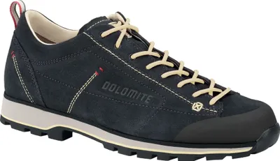 Produktbild von Dolomite Cinquantaquattro Low Blu-Corda UK 7 - EU 40,7