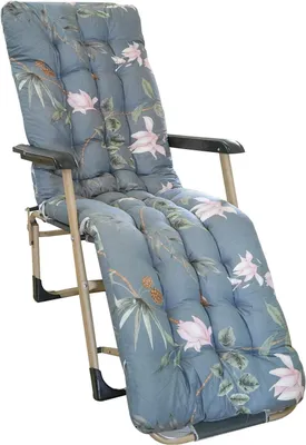 Obrázok produktu pre Vankúš na lehadlo 170 x 53 cm, pre lehátka, pre interiér a exteriér