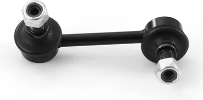 Produktbild von SKF Koppelstange Stabilisator für HONDA CR-V II (RD) VKDS 943002