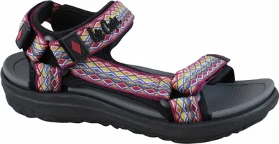 Zdjęcie produktu dla Buty Lee Cooper LCW25343565