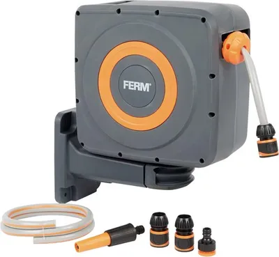 Produktbild von Bazén Power Oceľový rám 6,4 x 2,74 x 1,32 m - 5611Z