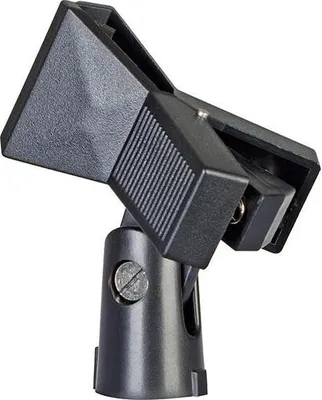 Obrázok produktu pre Ams Asm 25