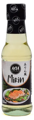 Zdjęcie produktu dla Sos Mirin 150ml - Asia Kitchen