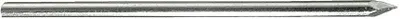 Produktbild von Connex Goldleistenstifte 0,9 x 30 mm