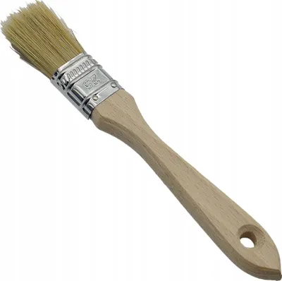 Obrázek produktu pro Pędzel Angielski 25Mm