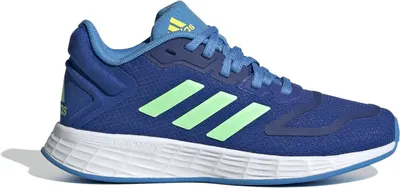 Obrázek produktu pro Adidas Boty Duramo 10 K, GV8938