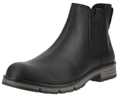 Obrázek produktu pro Gabor kotníková obuv Kotníková obuv Kůže/textil