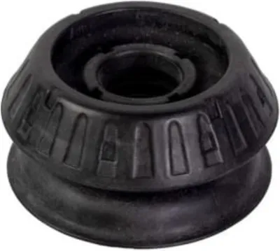Obrázok produktu pre TOYOTA Yaris Predný pravý tlmič 48609-0D041 OE