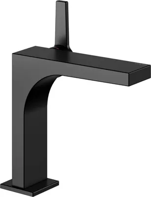 Immagine prodotto di KEUCO EDITION 11 Mitigeur monocommandé pour lavabo 150, saillie 136mm, sans garniture de vidage, 51102370100, 51102370100