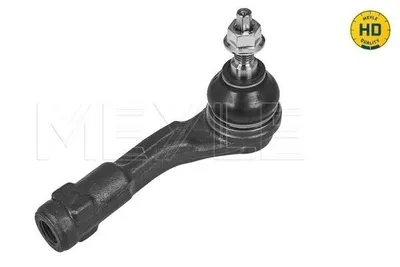 Produktbild von MEYLE Spurstangenkopf Spurstange für KIA Stonic Schrägheck (YB) Vorne Rechts 28-16 020 0030/HD