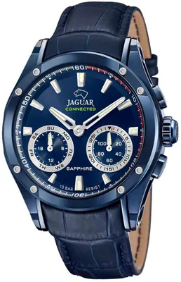 Image de Jaguar montre Homme J961/1