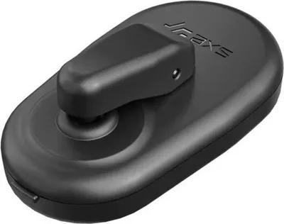 Image de Sram Etap Axs Pommeau de vitesse radio argent argent One Size