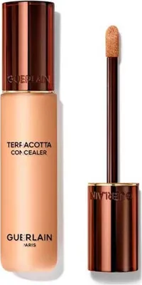 Image de Guerlain - Terracotta Concealer 11,5 ml