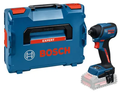 Produktbild von Bosch Akku-Drehschlagschrauber EXDR18V-230