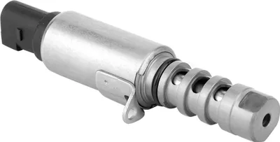 Produktbild von Austausch des Nockenwellen-Magnetsteuer-Einstellventils 06E 109 257 J Passend für A4 A5 A6 Q5