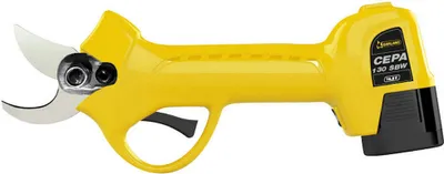 Immagine prodotto di Forbici da potatura Garland Cepa 130 sbw-21 55-0007
