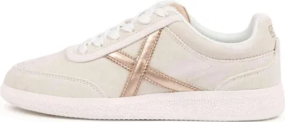 Produktbild von Munich WIP 4078025 in BLANCO color size 40