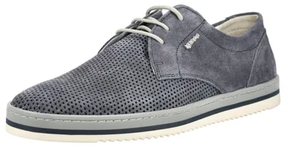 Produktbild von IGI&CO Halbschuhe Halbschuhe Leder