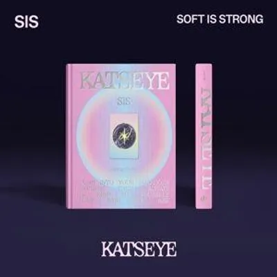 Produktbild von SIS (Soft Is Strong) - Soft Ver.