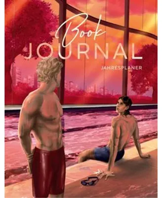 Immagine prodotto di Diario del libro