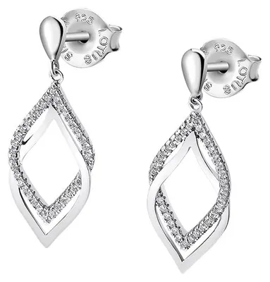 Immagine prodotto di LOTUS SILVER JEWELS Gioielli LP1791-4_1