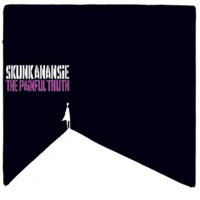 Produktbild von The Painful Truth