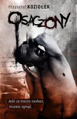 Zdjęcie produktu dla Osaczony