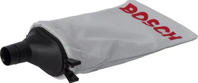 Produktbild von Staubbeutel für GEX 150 ACE, GSS 16 A, GUF 4-22 A, PKS 40, PSF 22 A, PSS 23 A