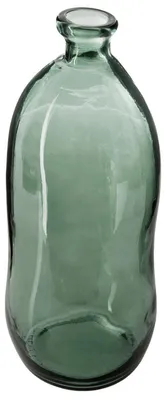 Produktbild von Atmosphera 155688F, 1 Stück(e)
