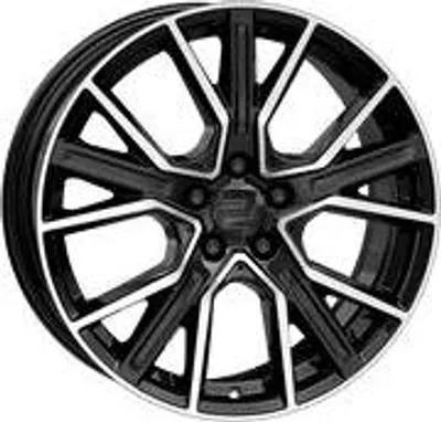 Produktbild von 2Drv Wh34