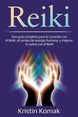 Produktbild von Reiki