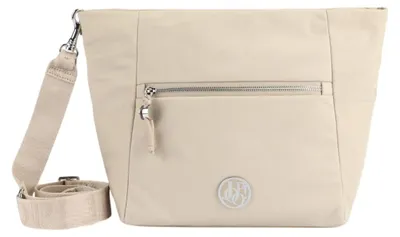 Produktbild von Joop! Jeans Lietissimo 1.0 Kaja Shopper Helltaupe 28 x 28 x 15