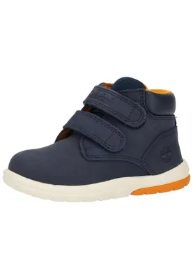 Produktbild von Timberland Stiefelette Stiefelette Leder