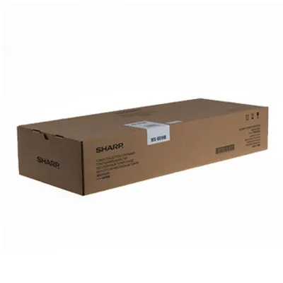 Immagine prodotto di Contenitore di raccolta toner SharpMX60 (MX607HB)