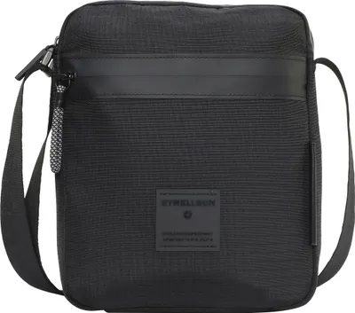 Produktbild von Strellson Bodybag Northwood RS Marcus Shoulderbag XSVZ 20 x 5.5 x 24
