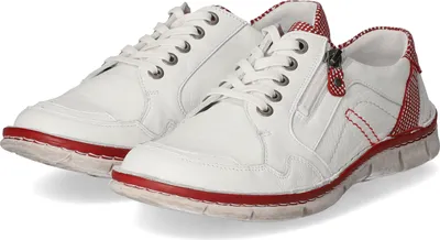 Produktbild von Krisbut Damen Sneaker in , Größe 39