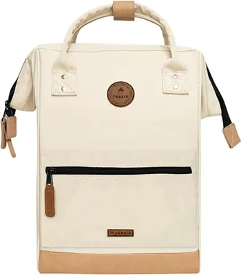 Obrázek produktu pro Cabaia Adventurer Medium Cap Town -