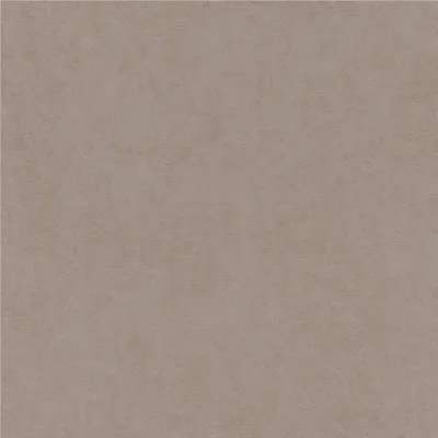 Produktbild von Papiertapete 285116 Tapete Putz 53 x 1005 cm Rasch Selection Braun