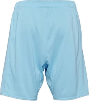 Produktbild von Umbro FC Schalke 04 Auswärtsshorts 2021 2022 Kinder Gr 152-158
