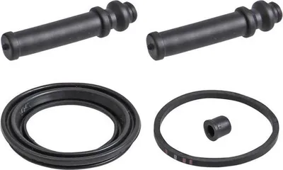 Produktbild von A.B.S. Bremssattel-Reparatursatz für SUZUKI Alto (EF) 53589