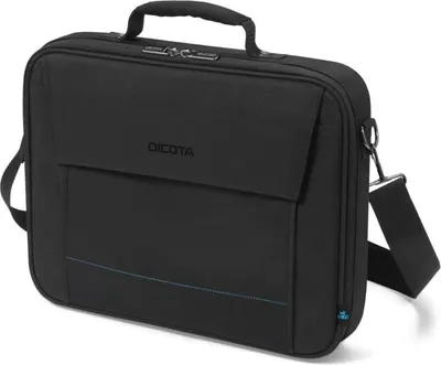 Immagine prodotto di Dicota D3250202 Dicota TWO Laptop Bag Clamshell 14-16" black