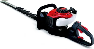 Zdjęcie produktu dla Mastercut Pro Ht2360D Sekator Nożyce Spalinowe Do Żywopłotu Krzaków Krzewów Spalinowe 60Cm