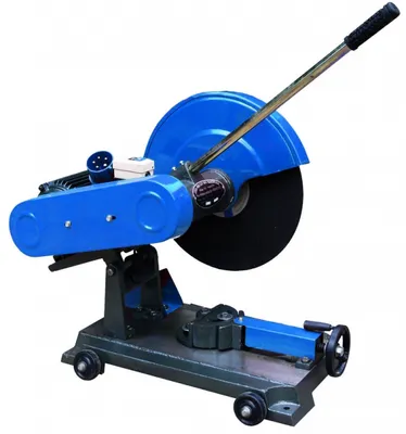 Zdjęcie produktu dla GEKO | Elektryczna piła ukośna do obróbki metalu, 2000 W, 230 V