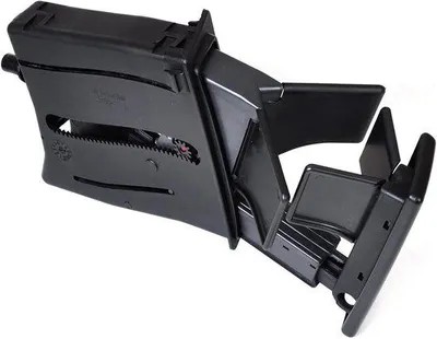Obrázek produktu pro Náhradní držák ventilační šachty do auta